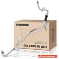 Automatic Trans Oil Cooler Hose for Buick Envision (2021–2023)