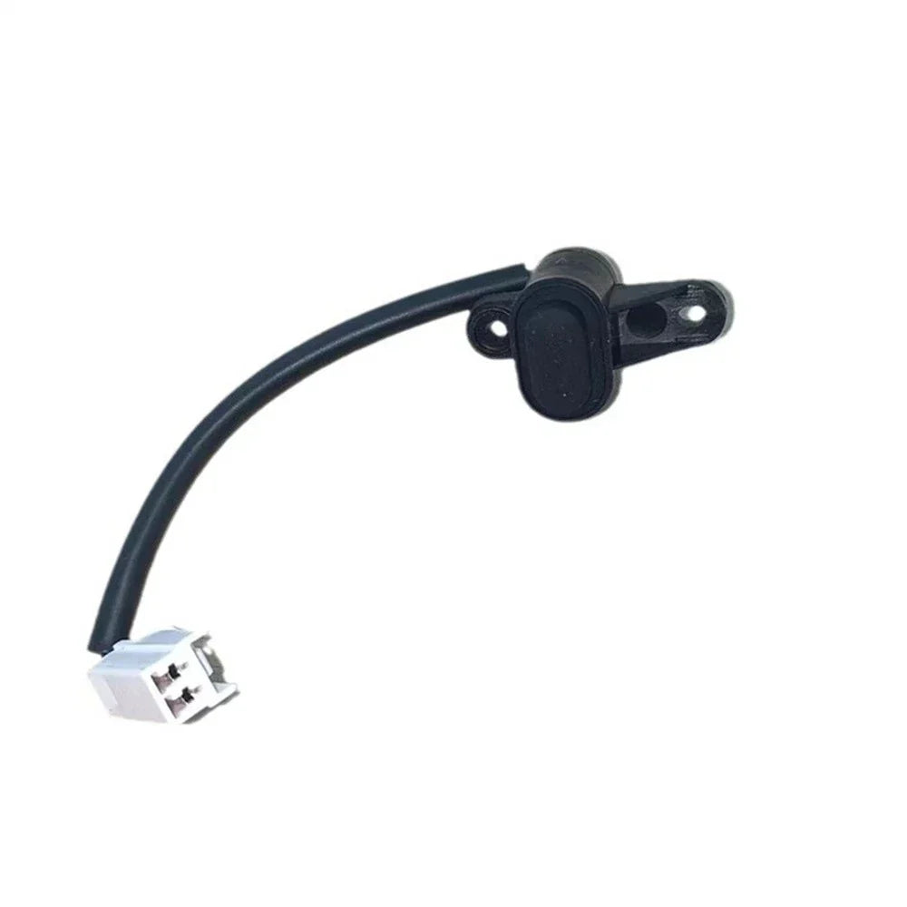 Rear Trunk Lock Boot Release Switch for 2008-2012 Mazda 6 (2008-2012)
