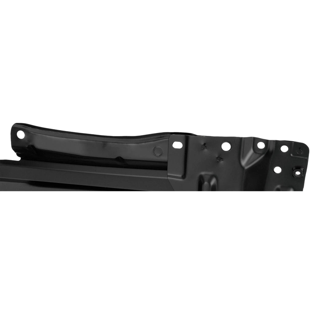 Fender for Nissan Altima (2019–2023) Front Driver Side CAPA Certified