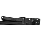 Fender for Nissan Altima (2019–2023) Front Driver Side CAPA Certified