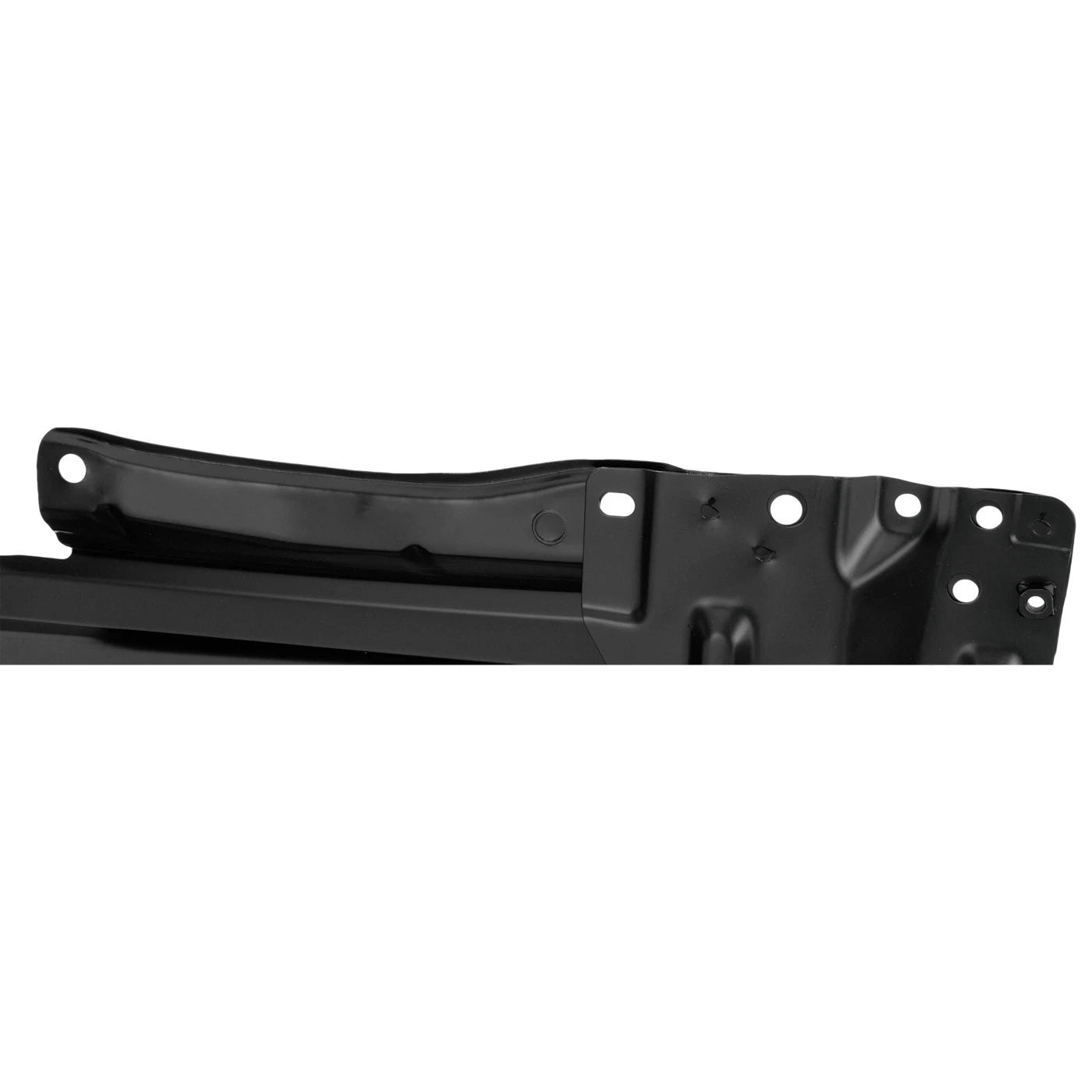 Fender for Nissan Altima (2019–2023) Front Driver Side CAPA Certified