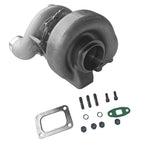 Turbocharger with Gasket & Bolt for Dodge Ram 2500 3500 (2003-2019)
