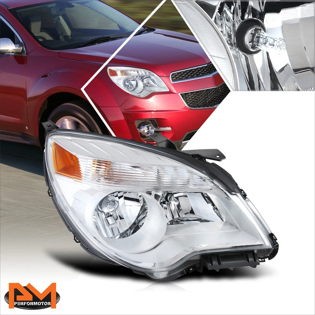 Bumper Cover Grille Molding for BMW X3 (2018–2021)