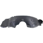 Fender and Fender Liner Kit for Dodge Avenger (2011–2014)