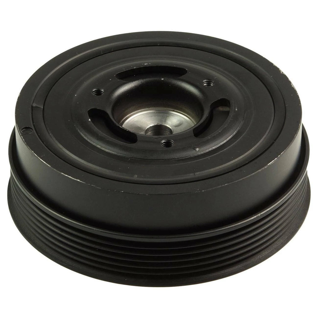 Crankshaft Pulley Harmonic Balancer for Mini Cooper S (2002-2006)