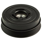 Crankshaft Pulley Harmonic Balancer for Mini Cooper S (2002-2006)