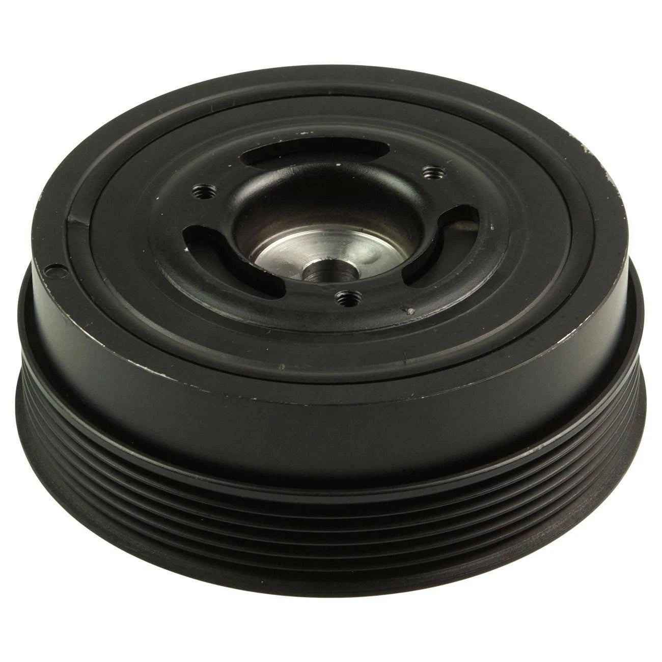 Crankshaft Pulley Harmonic Balancer for Mini Cooper S (2002-2006)