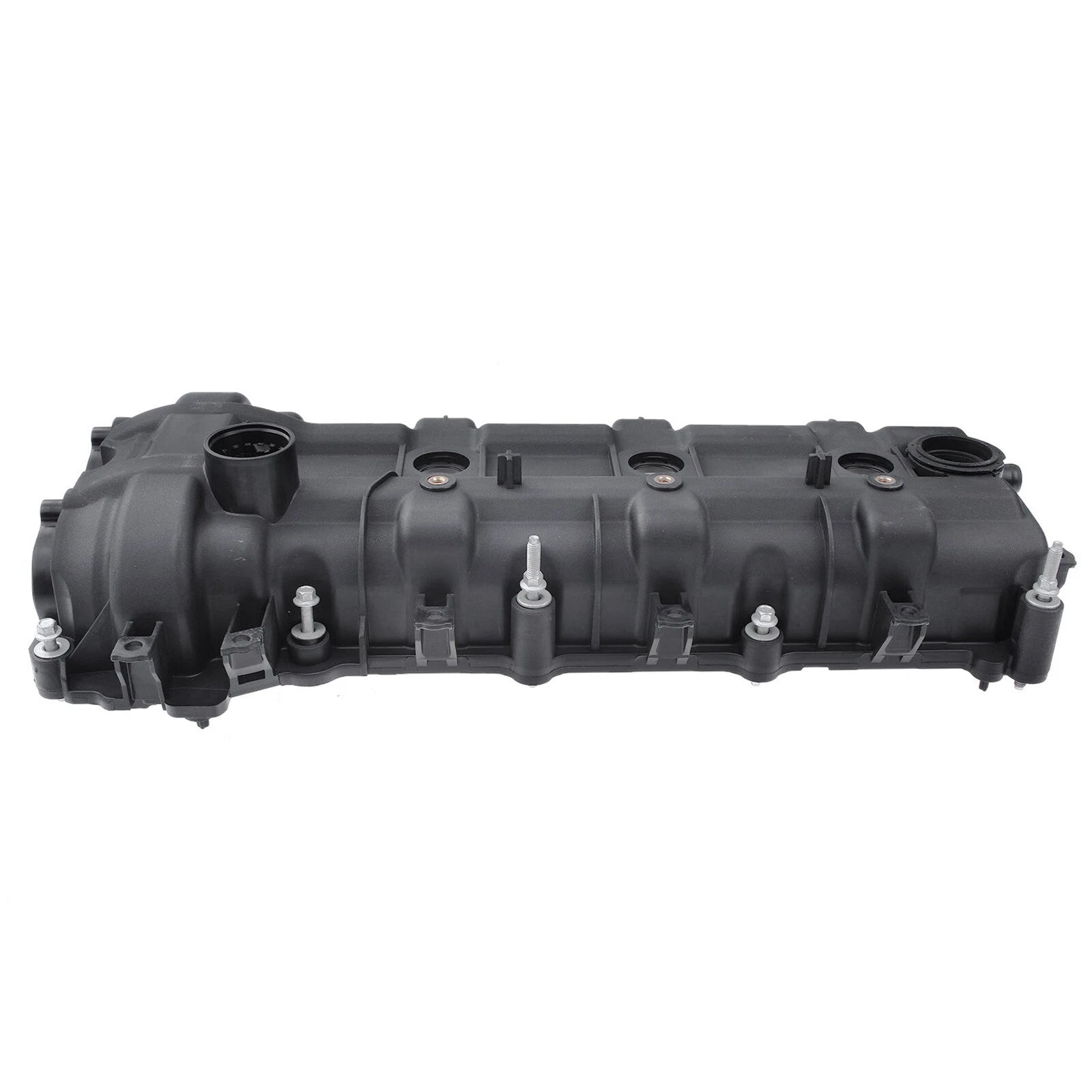 Engine Valve Cover for Chrysler 300, Dodge Charger, Jeep Ram 1500 (2011–2021)