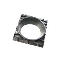 Cruise Control Bezel for Chrysler Pacifica, Voyager (2017-2020)