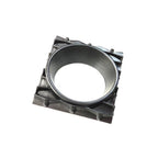 Cruise Control Bezel for Chrysler Pacifica, Voyager (2017-2020)
