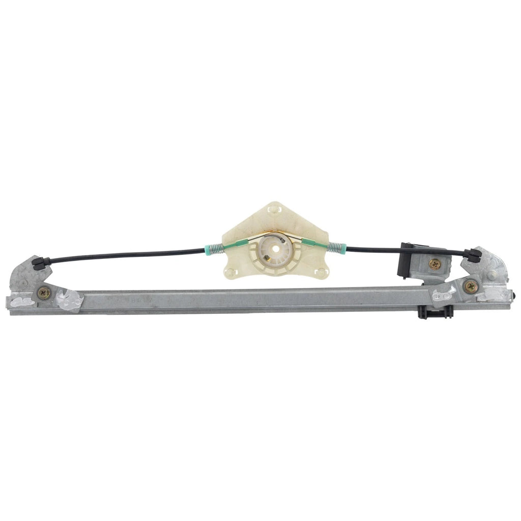 Window Regulator for MB Mercedes R Class (R350)