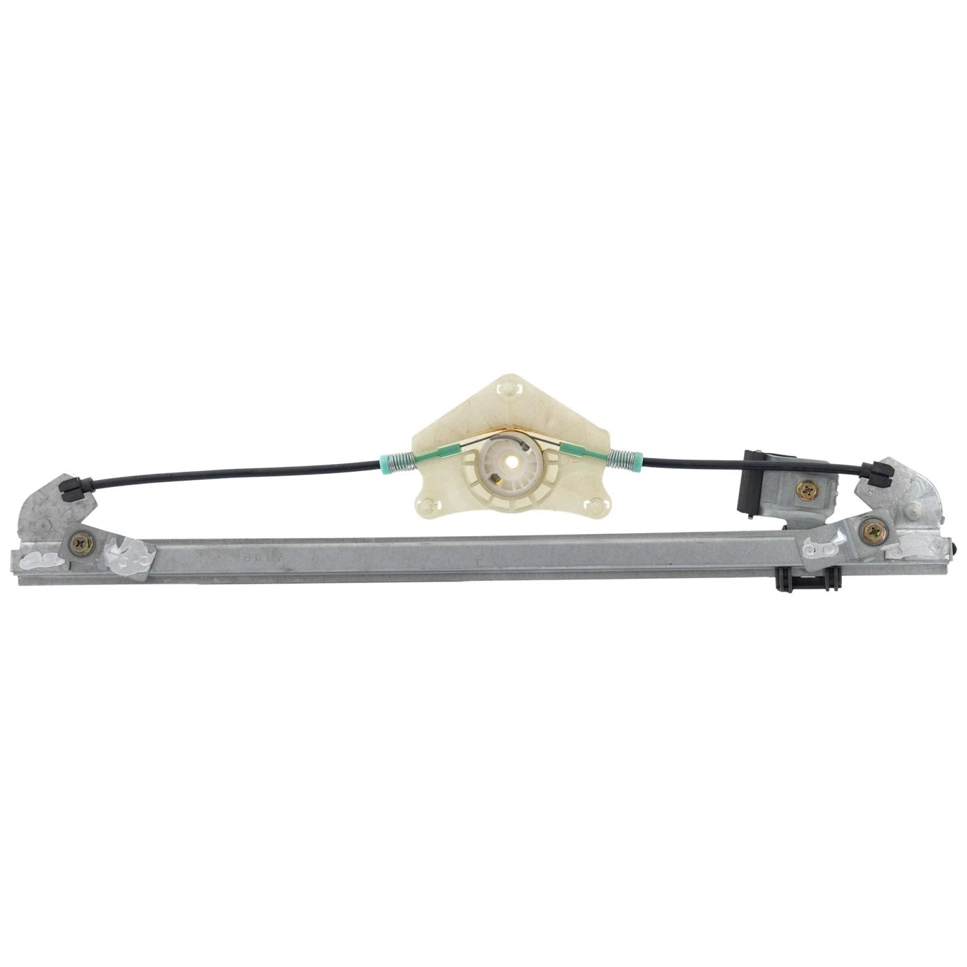 Window Regulator for MB Mercedes R Class (R350)