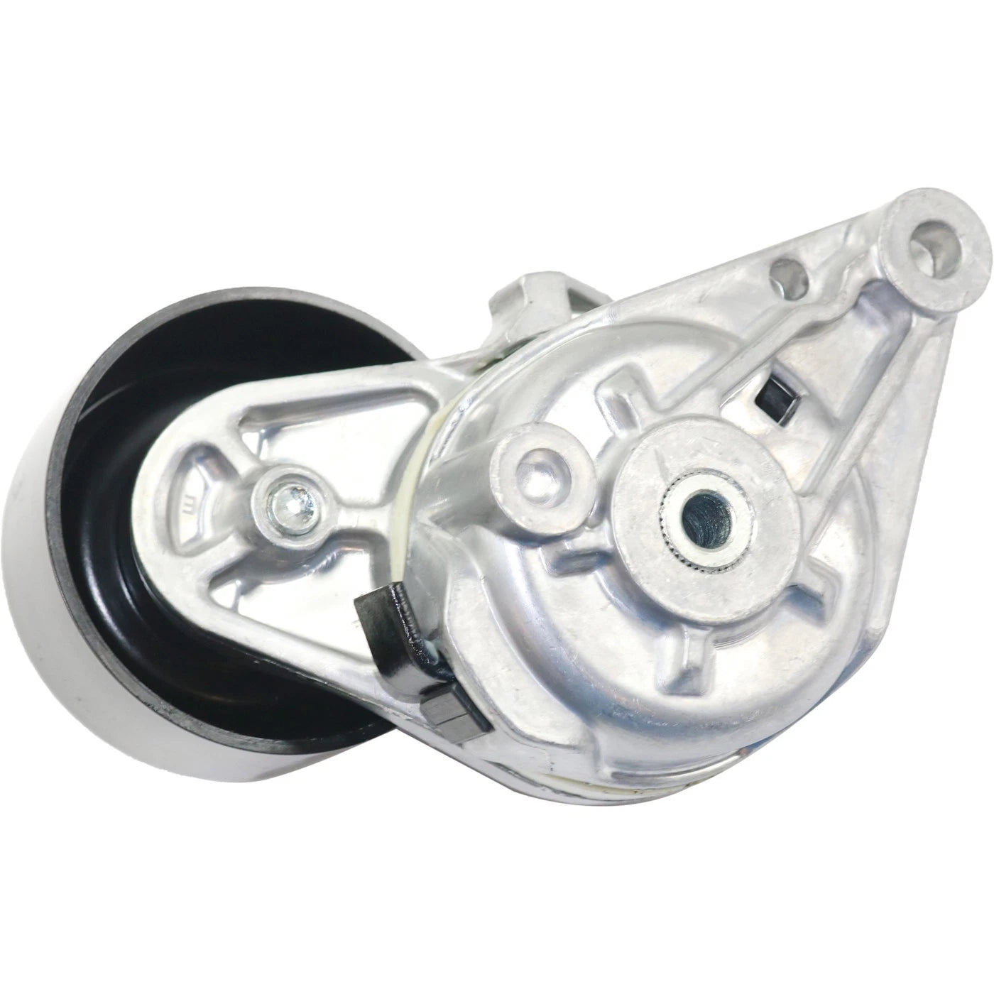 Accessory Belt Tensioner for Toyota Land Cruiser Sequoia Tundra