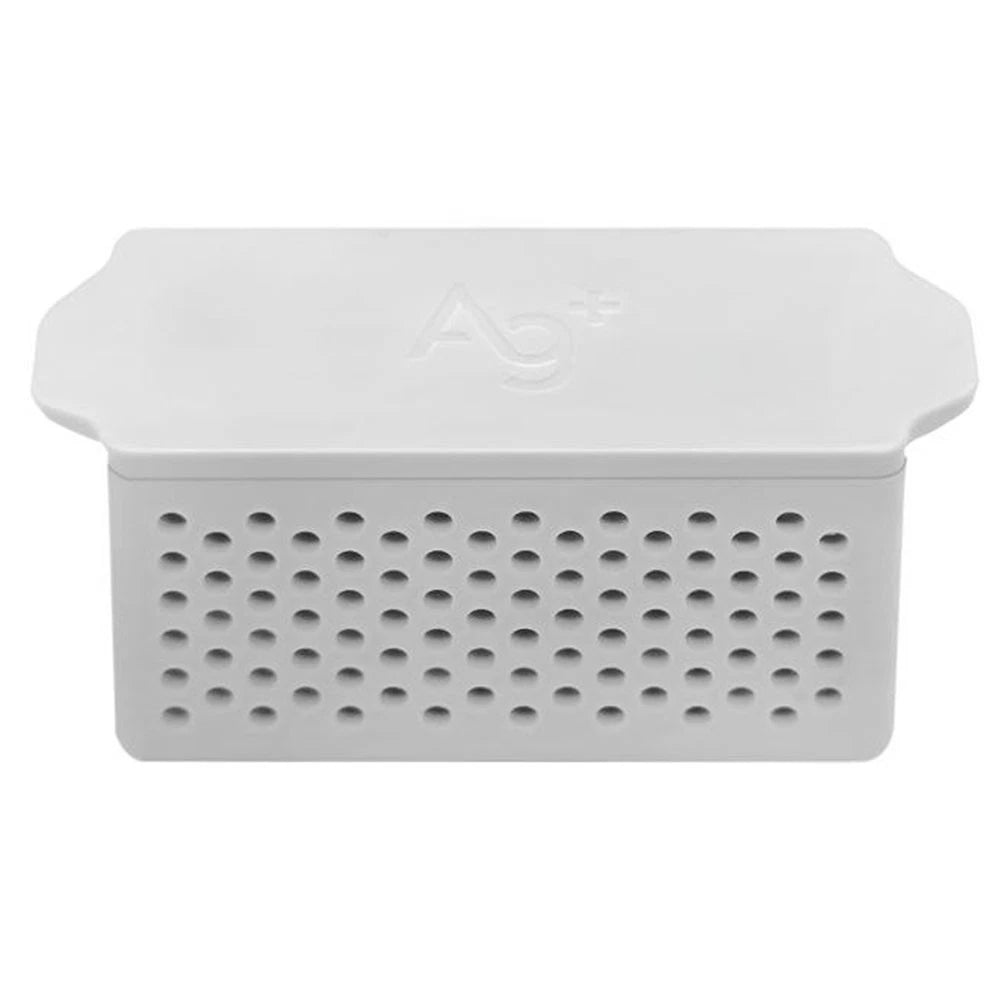 Deodorization Module for Freo X (2023–2023)