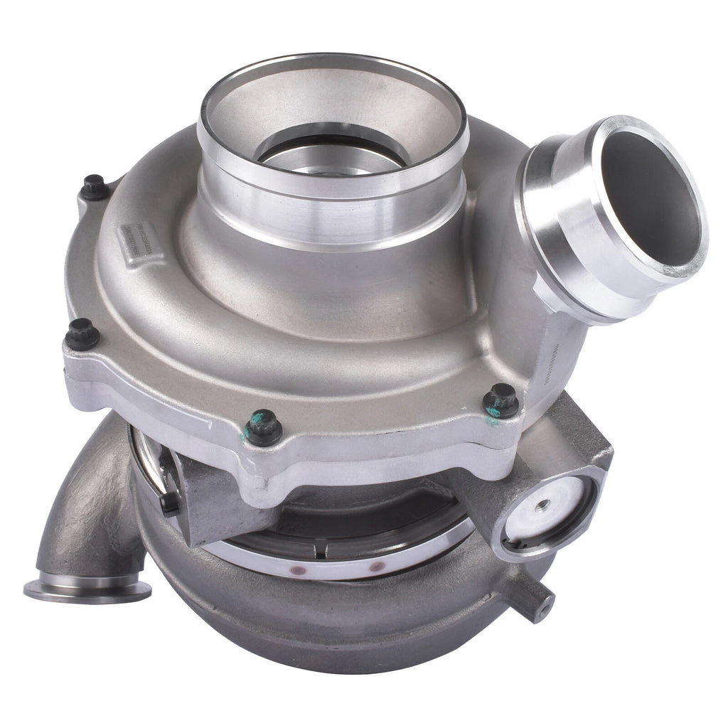 Turbocharger for Ford F-250 F-350 Super Duty (2017–2019)