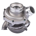 Turbocharger for Ford F-250 F-350 Super Duty (2017–2019)