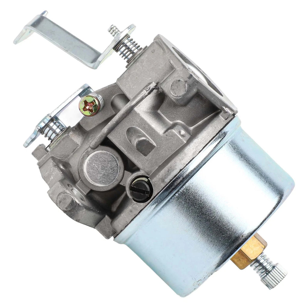 High Performance Carburetor for Tecumseh H30 H50 H60 HH60