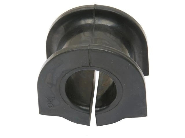 Sway Bar Bushing for Jaguar XJR 1998–2003 VP345DF