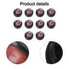 Pack of 10 Replacement Primers for Equipment