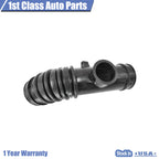 Engine Air Intake Hose for Toyota Corolla (1993-1996)