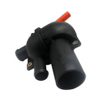 Water Drain Distribution Housing for Mercury MerCruiser (863444T1, 863444A1)