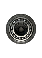 Propeller Shaft Housing Assembly for Suzuki Marine (56120-98J00-0EP)