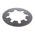 Clutch Spring for Borg Warner 3-37-OMI (Fits Specific Models)