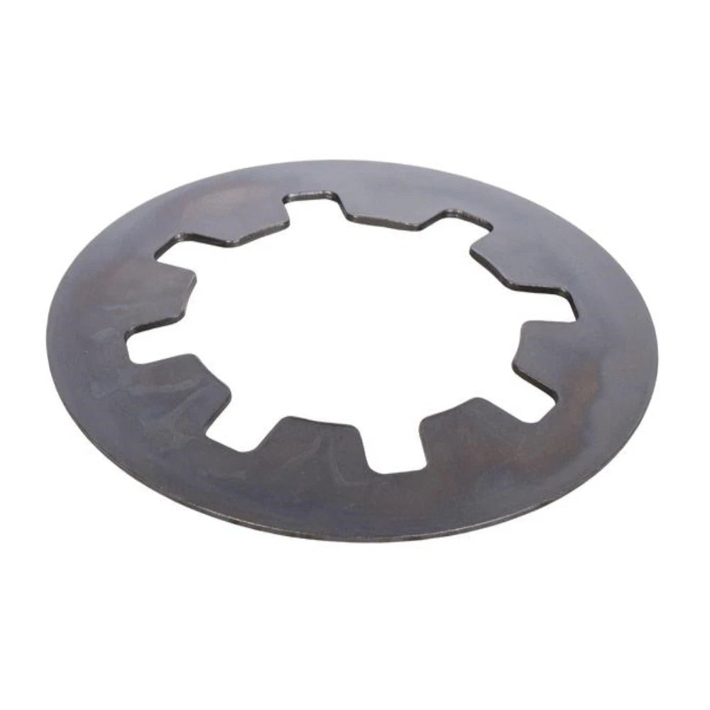 Clutch Spring for Borg Warner 3-37-OMI (Fits Specific Models)