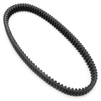 Drive Belt for Polaris Sportsman 550, 850, XP 850 HO (2014–2023)