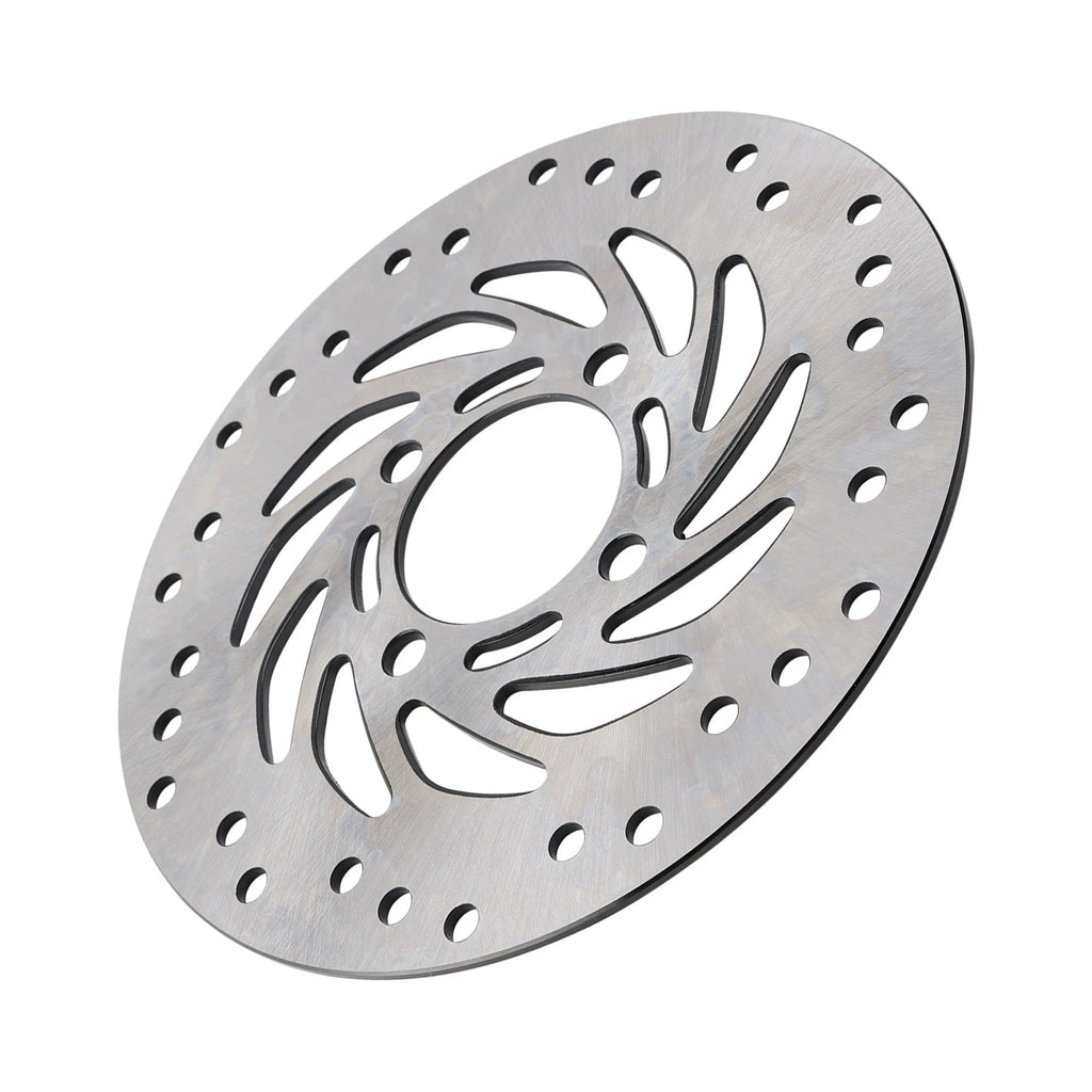 Front Brake Disc for Honda PCX 125 150 Vision NSC110 SH Mode 125 (2009–2017)