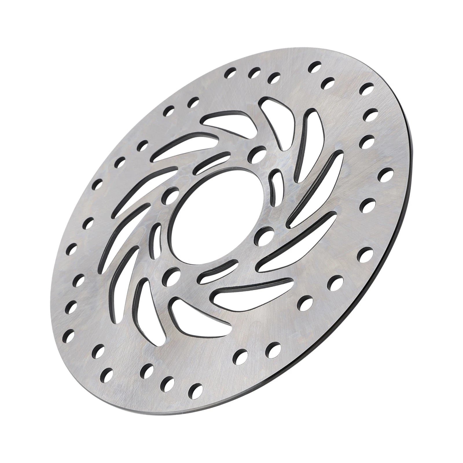 Front Brake Disc for Honda PCX 125 150 Vision NSC110 SH Mode 125 (2009–2017)