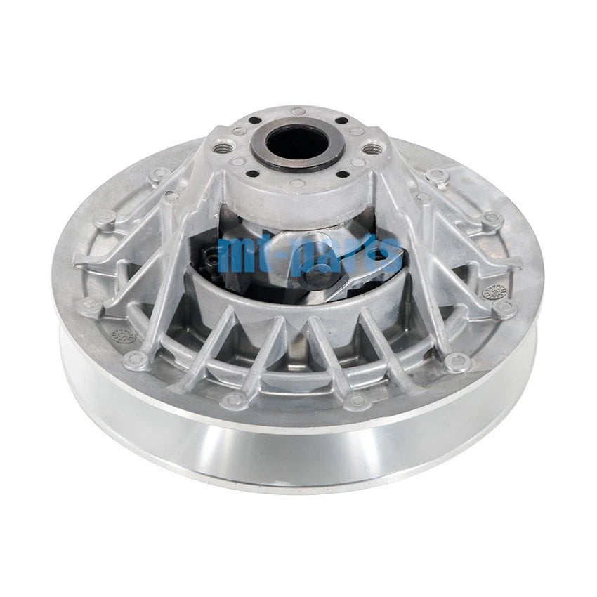 Rear Secondary Driven Clutch Variator for Segway AT5 L EPS / ATV AT5 SX (2019–2023)