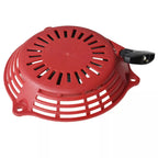 Recoil Starter for Honda GCV135 GCV160 EN2000 HRU19 GC135 GC160 (2000–2023)