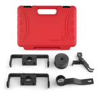 Camshaft Holding Tool Kit for Ford V8 V10 (1991–2002)