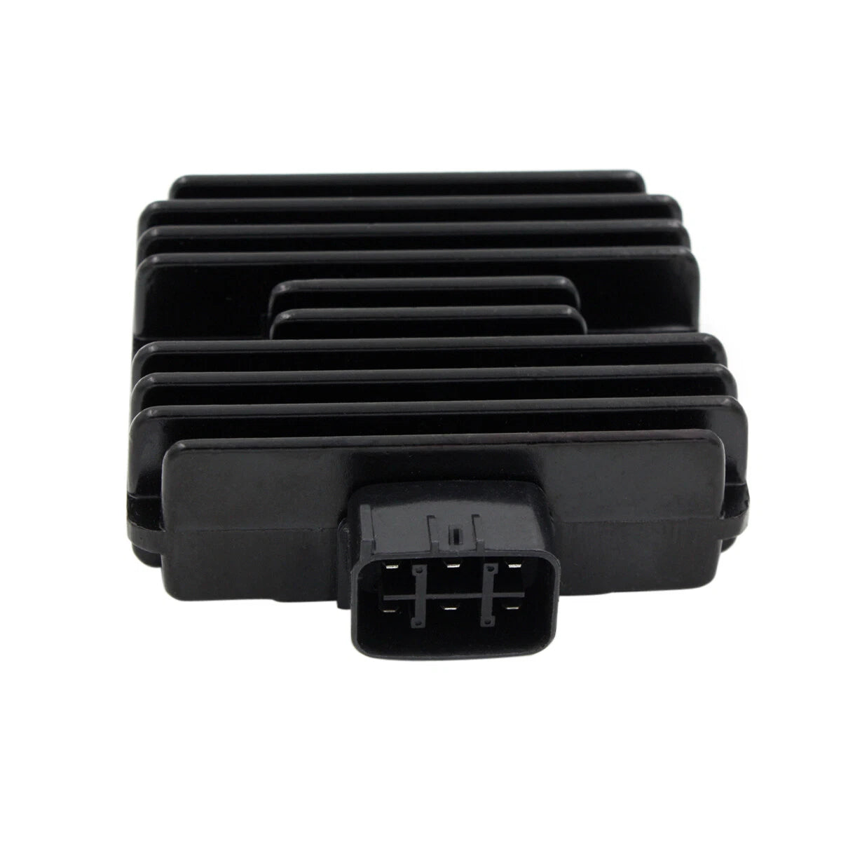 Voltage Regulator Rectifier for Yamaha (6D3-81960-00-00)