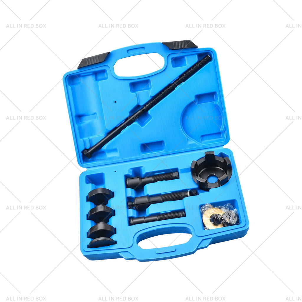 Wheel Bearing Remover Installer Puller for Harley Davidson