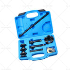 Wheel Bearing Remover Installer Puller for Harley Davidson