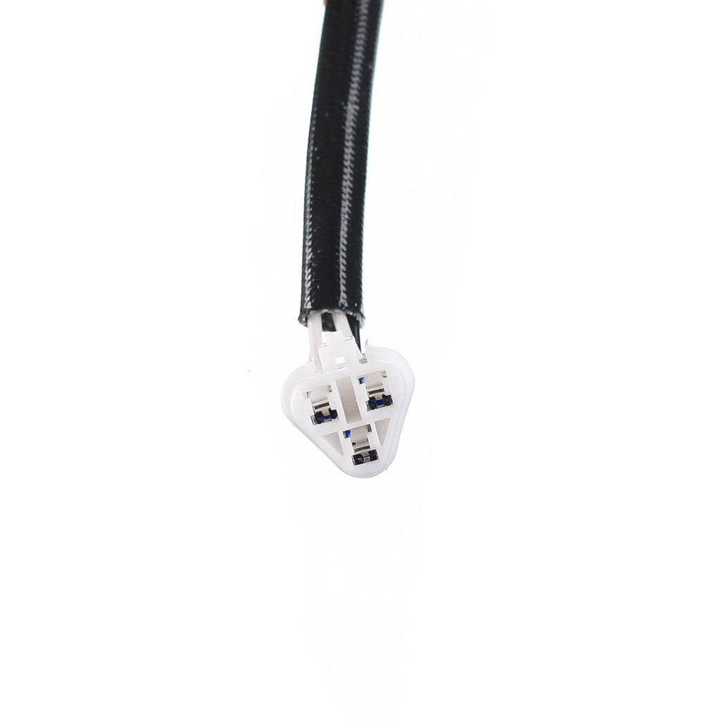 2X O2 Oxygen Sensor for Subaru Forester Impreza (1999)