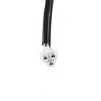 2X O2 Oxygen Sensor for Subaru Forester Impreza (1999)