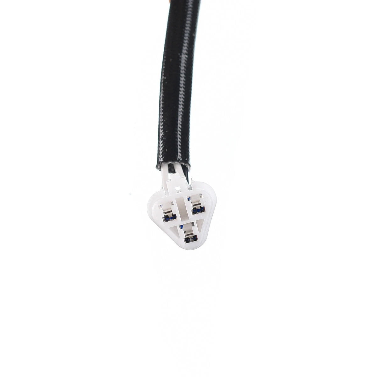 2X O2 Oxygen Sensor for Subaru Forester Impreza (1999)