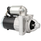 Starter Motor for Cadillac Escalade, Escalade ESV (2018–2020) CW 12804