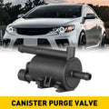 Vapor Canister Purge Valve for Hyundai Kia 2.0L 2.4L (2006–2014) 0460096