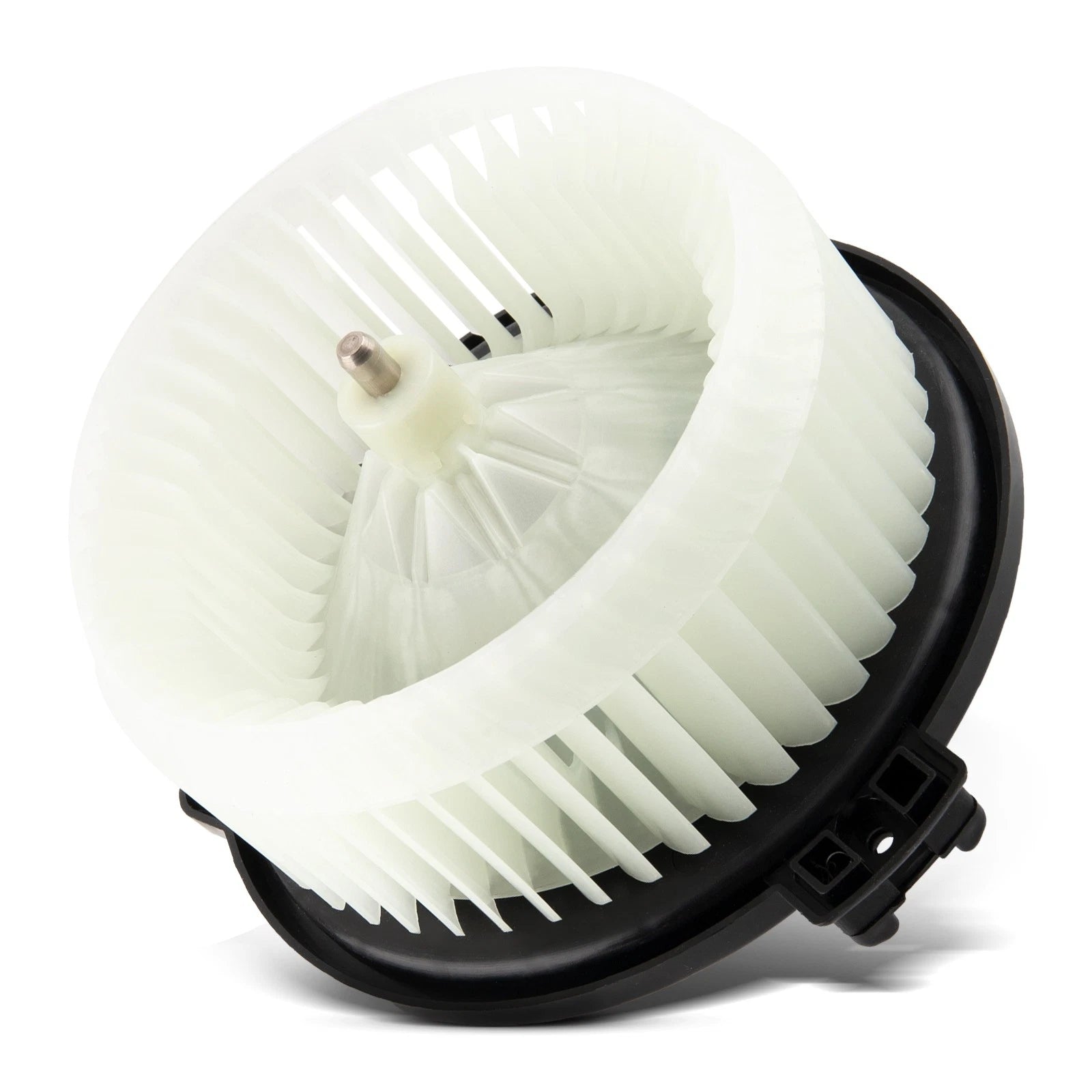 Blower Motor with Fan for Honda Civic CR-V Element (2001–2011)
