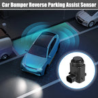 PDC Reverse Parking Assist Sensor 25723406 for Cadillac Escalade (2002–2020)