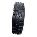 Set of 4 Wheels for Honda Lawn Mower HRR216 HRS216 HRT216