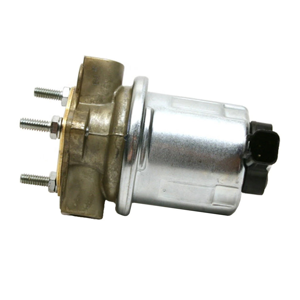 Delphi HFP923 Fuel Lift Pump for Dodge Ram 2500/3500 (1998–2002)