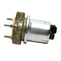 Delphi HFP923 Fuel Lift Pump for Dodge Ram 2500/3500 (1998–2002)