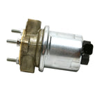 Delphi HFP923 Fuel Lift Pump for Dodge Ram 2500/3500 (1998–2002)