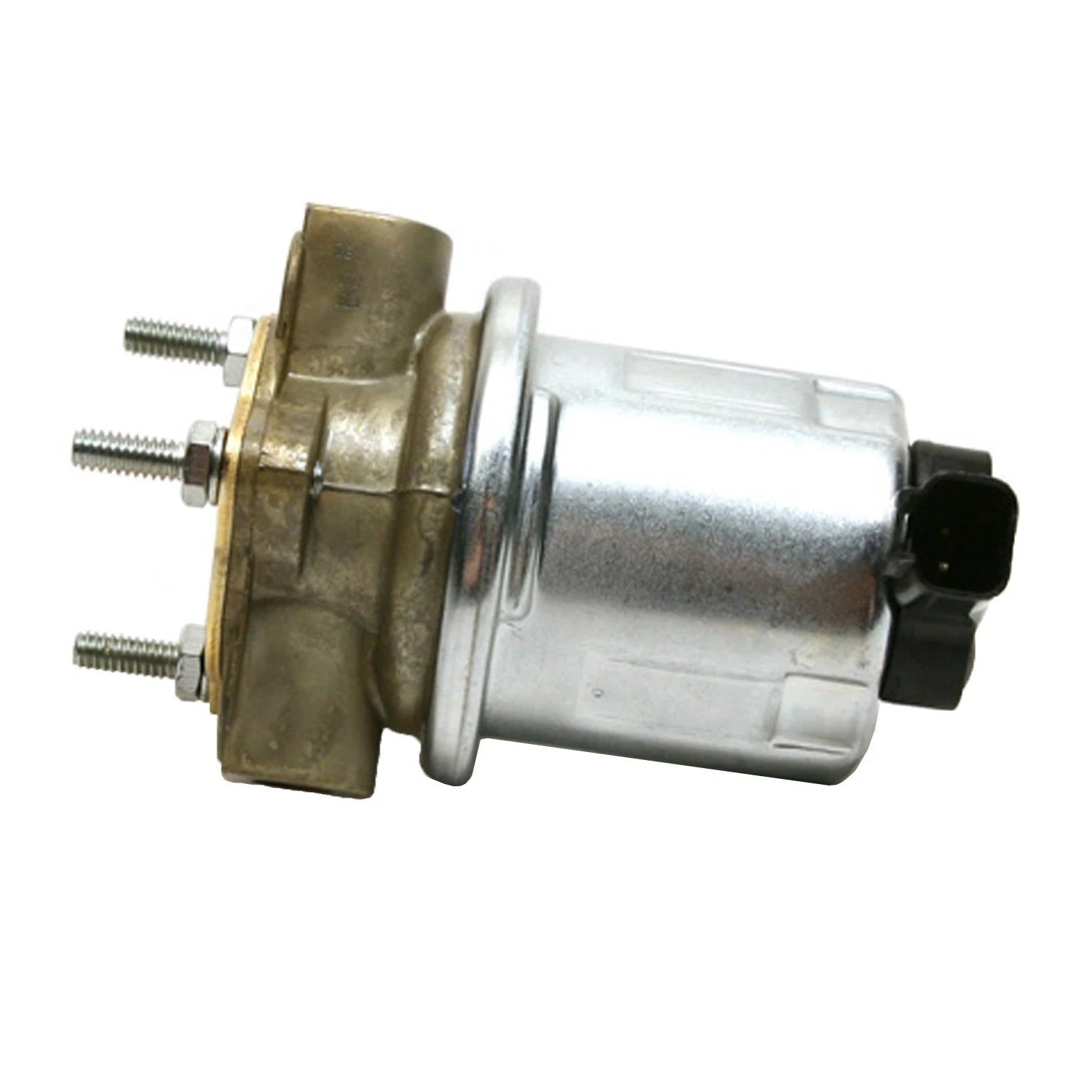 Delphi HFP923 Fuel Lift Pump for Dodge Ram 2500/3500 (1998–2002)
