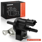 Vapor Canister Purge Valve for Chevy Equinox Camaro GMC Acadia (2005–2023)